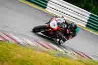 cadwell-no-limits-trackday;cadwell-park;cadwell-park-photographs;cadwell-trackday-photographs;enduro-digital-images;event-digital-images;eventdigitalimages;no-limits-trackdays;peter-wileman-photography;racing-digital-images;trackday-digital-images;trackday-photos